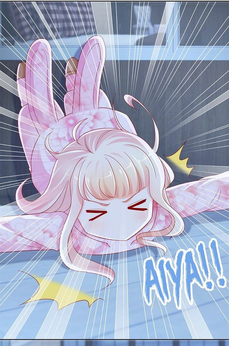 đọc truyện Ẩn Hôn 100%: Chọc Tức Vợ Yêu Mua Một Tặng Một Chương 269.2 ảnh 10 tại Thiên Thai Truyện