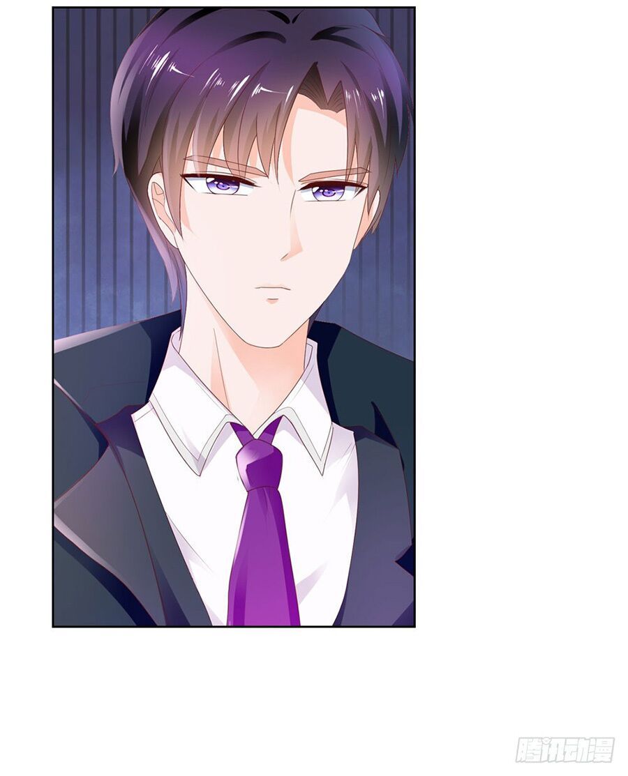 đọc truyện Ẩn Hôn 100%: Chọc Tức Vợ Yêu Mua Một Tặng Một Chương 27 ảnh 23 tại Thiên Thai Truyện