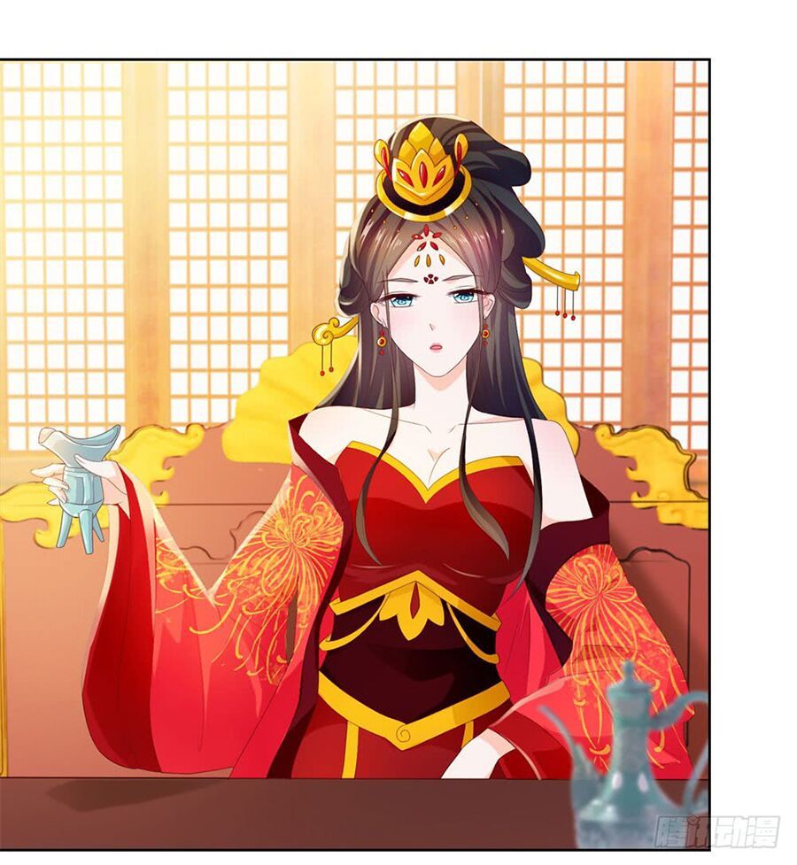 đọc truyện Ẩn Hôn 100%: Chọc Tức Vợ Yêu Mua Một Tặng Một Chương 27 ảnh 5 tại Thiên Thai Truyện