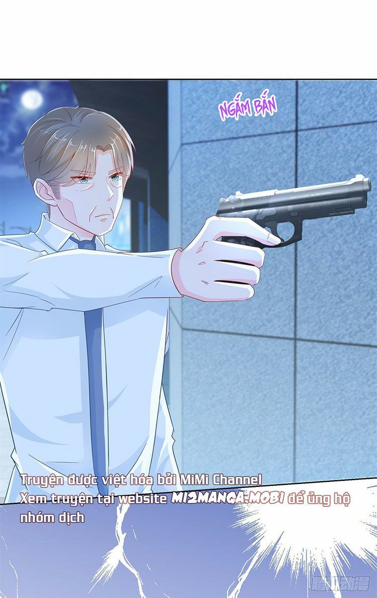 đọc truyện Ẩn Hôn 100%: Chọc Tức Vợ Yêu Mua Một Tặng Một Chương 270.1 ảnh 3 tại Thiên Thai Truyện