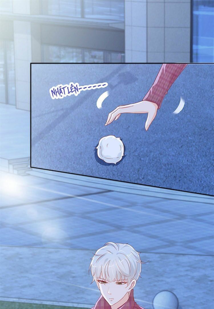 đọc truyện Ẩn Hôn 100%: Chọc Tức Vợ Yêu Mua Một Tặng Một Chương 270.1 ảnh 14 tại Thiên Thai Truyện