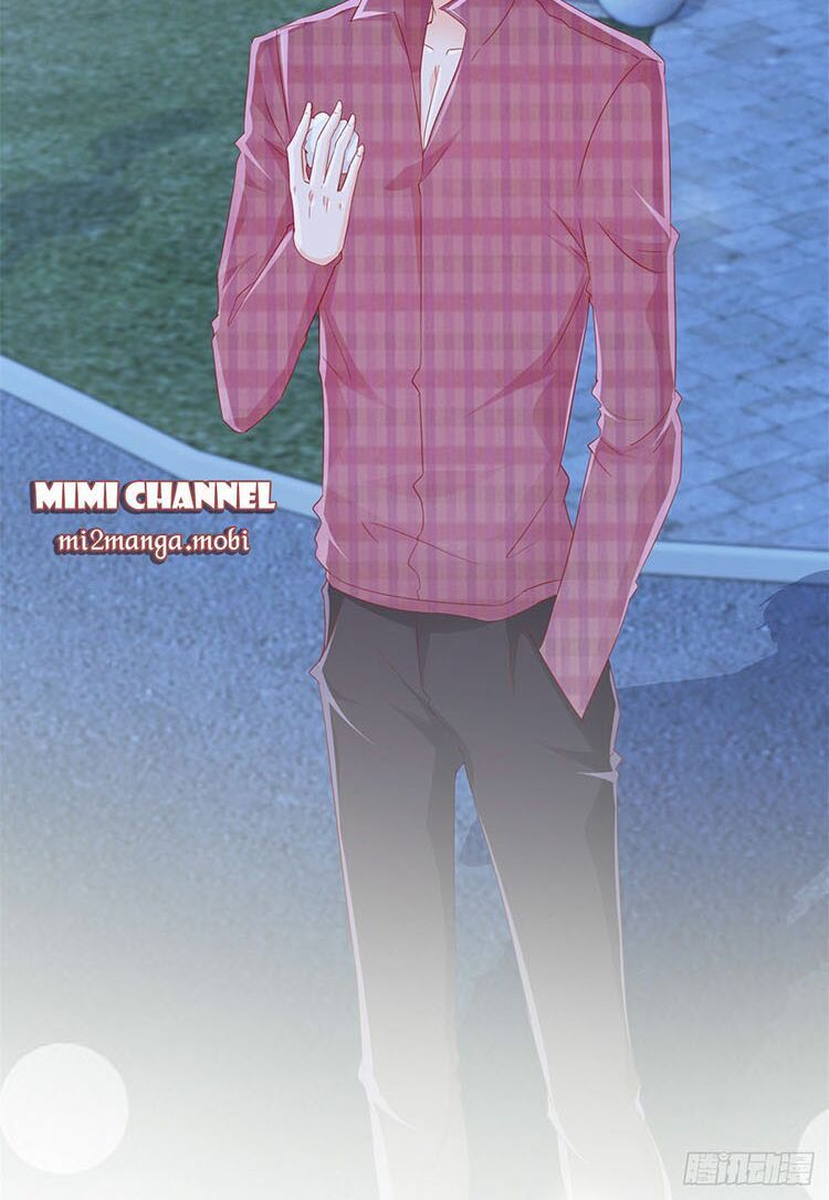 đọc truyện Ẩn Hôn 100%: Chọc Tức Vợ Yêu Mua Một Tặng Một Chương 270.1 ảnh 15 tại Thiên Thai Truyện