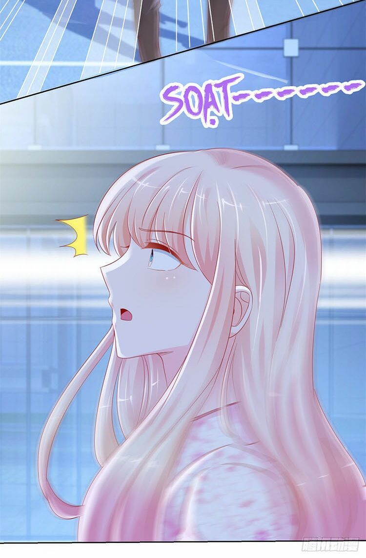 đọc truyện Ẩn Hôn 100%: Chọc Tức Vợ Yêu Mua Một Tặng Một Chương 270.1 ảnh 6 tại Thiên Thai Truyện