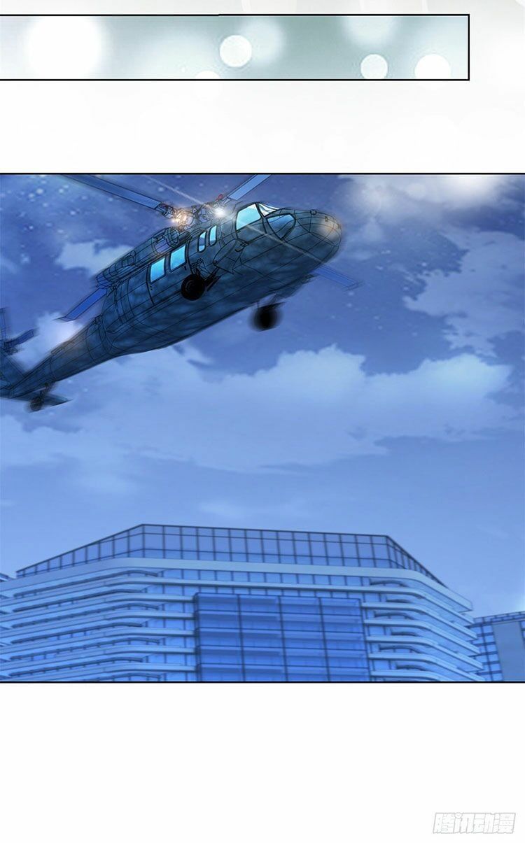 đọc truyện Ẩn Hôn 100%: Chọc Tức Vợ Yêu Mua Một Tặng Một Chương 270.2 ảnh 3 tại Thiên Thai Truyện