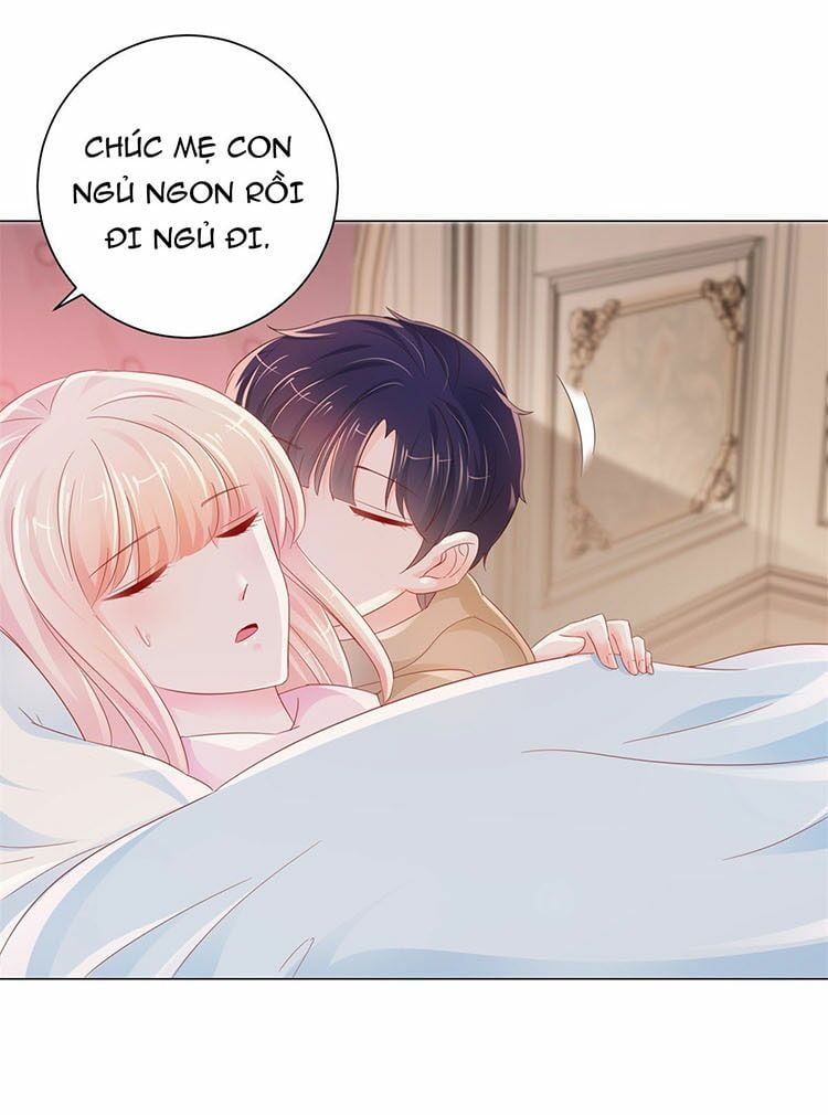 đọc truyện Ẩn Hôn 100%: Chọc Tức Vợ Yêu Mua Một Tặng Một Chương 271.1 ảnh 12 tại Thiên Thai Truyện