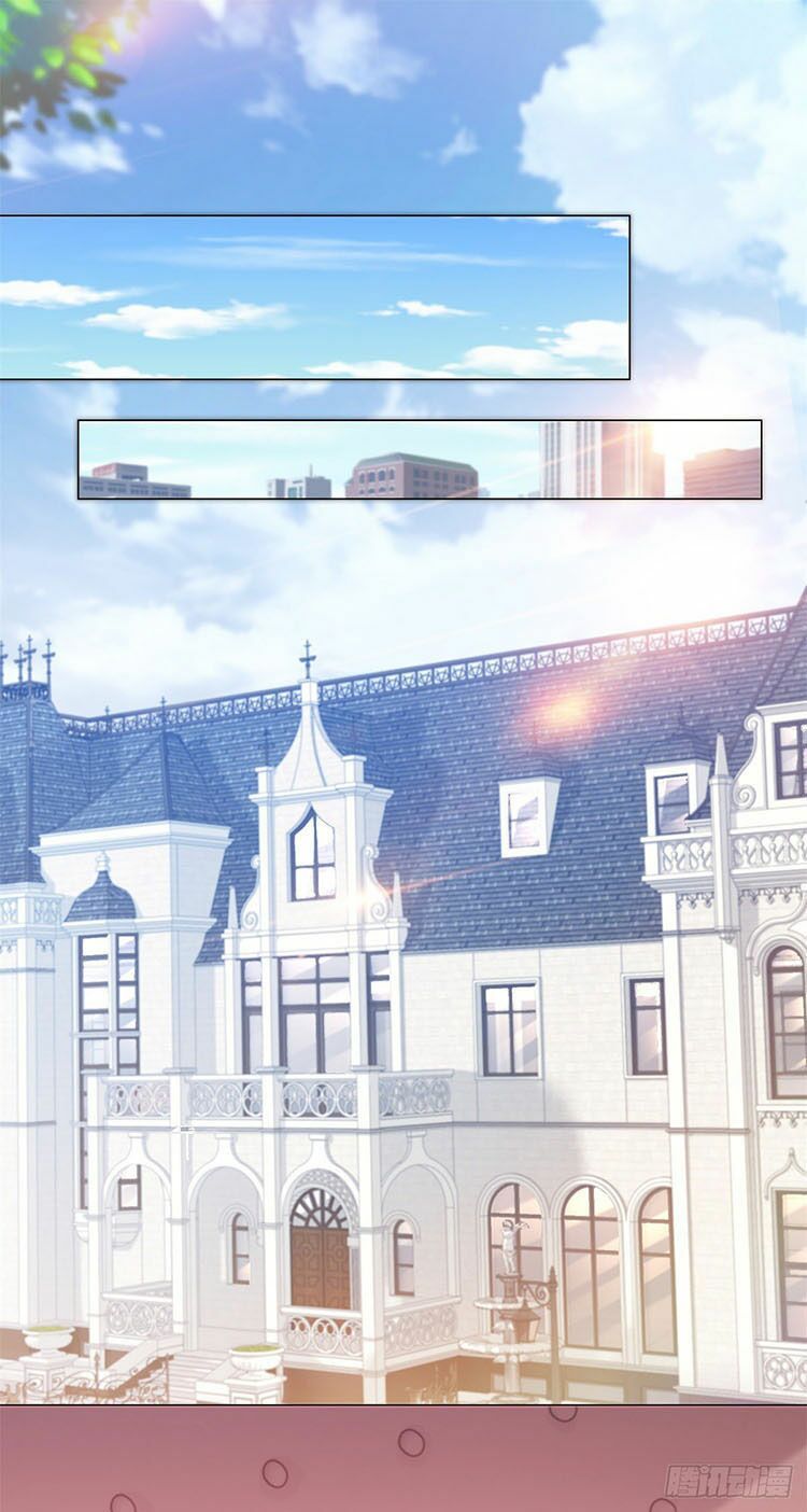 đọc truyện Ẩn Hôn 100%: Chọc Tức Vợ Yêu Mua Một Tặng Một Chương 271.2 ảnh 7 tại Thiên Thai Truyện