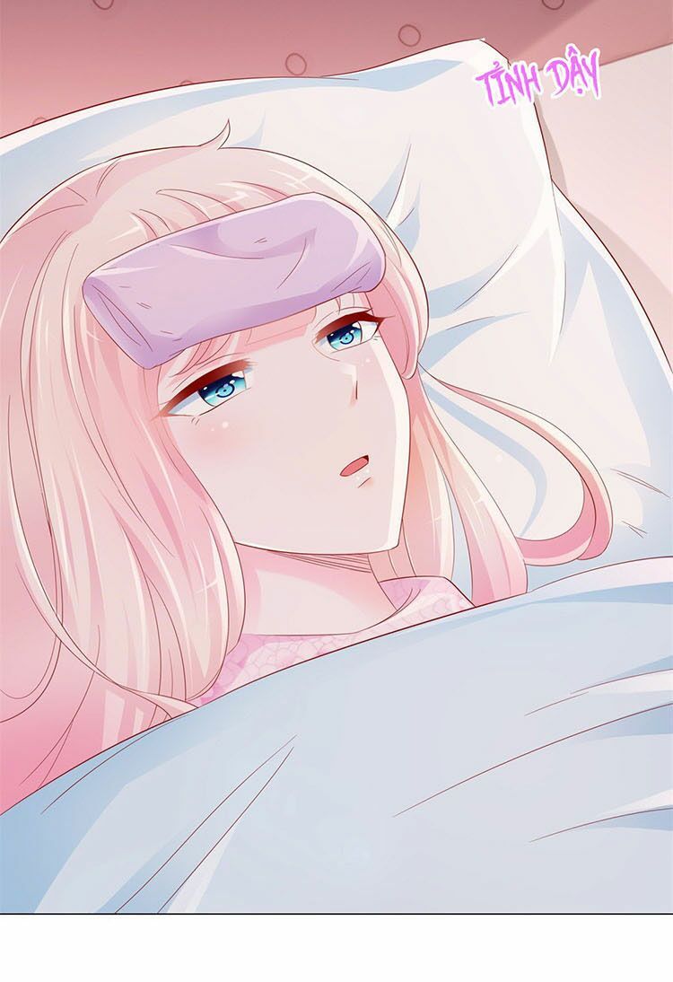 đọc truyện Ẩn Hôn 100%: Chọc Tức Vợ Yêu Mua Một Tặng Một Chương 271.2 ảnh 8 tại Thiên Thai Truyện