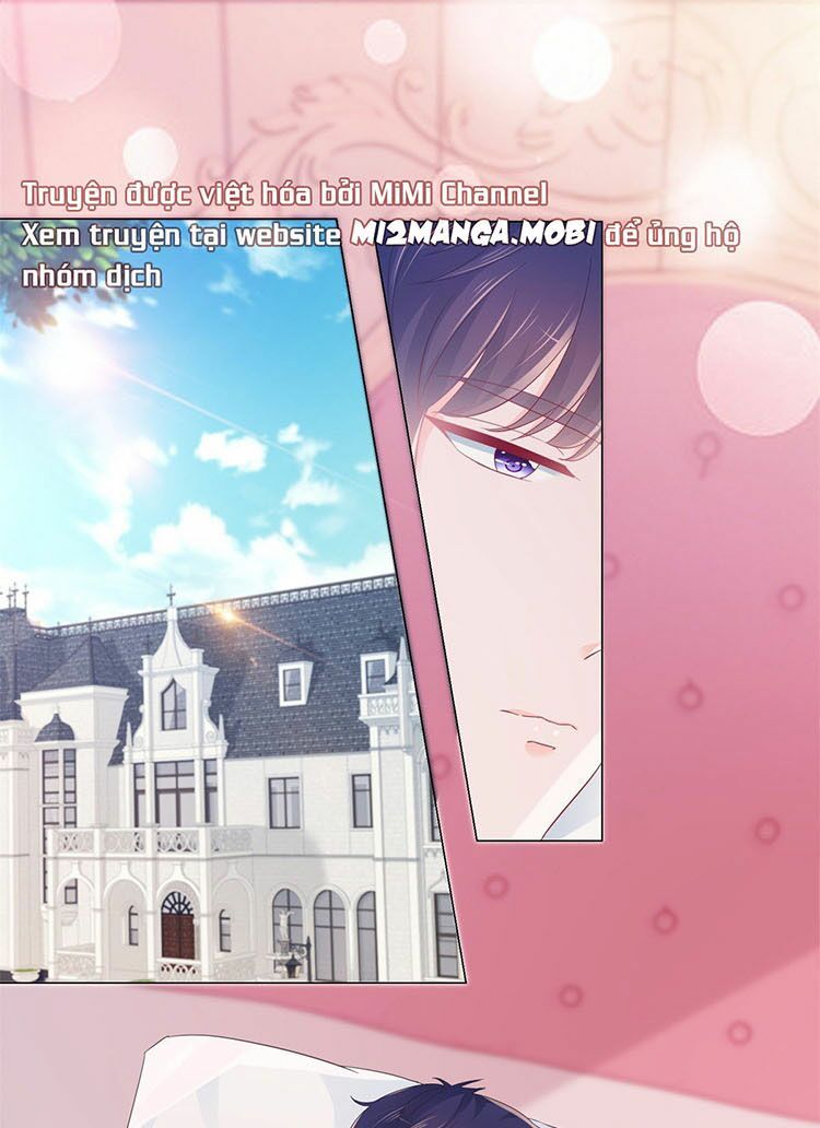 đọc truyện Ẩn Hôn 100%: Chọc Tức Vợ Yêu Mua Một Tặng Một Chương 272.1 ảnh 3 tại Thiên Thai Truyện