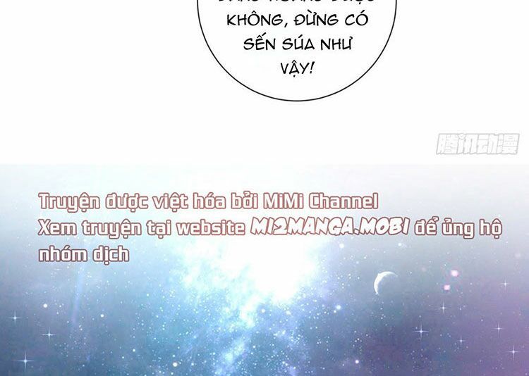 đọc truyện Ẩn Hôn 100%: Chọc Tức Vợ Yêu Mua Một Tặng Một Chương 273.2 ảnh 13 tại Thiên Thai Truyện