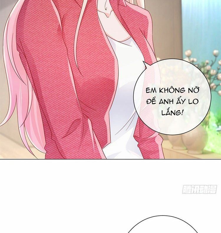 đọc truyện Ẩn Hôn 100%: Chọc Tức Vợ Yêu Mua Một Tặng Một Chương 273.2 ảnh 11 tại Thiên Thai Truyện