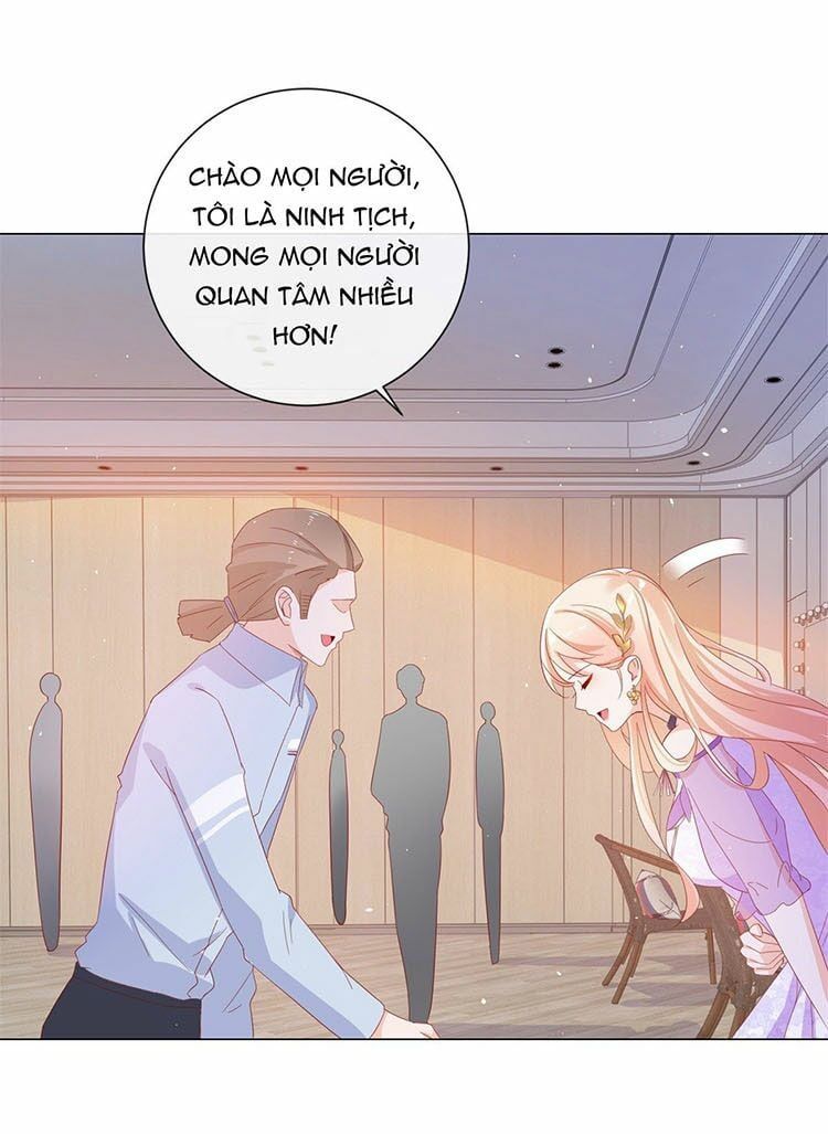 đọc truyện Ẩn Hôn 100%: Chọc Tức Vợ Yêu Mua Một Tặng Một Chương 274.1 ảnh 6 tại Thiên Thai Truyện