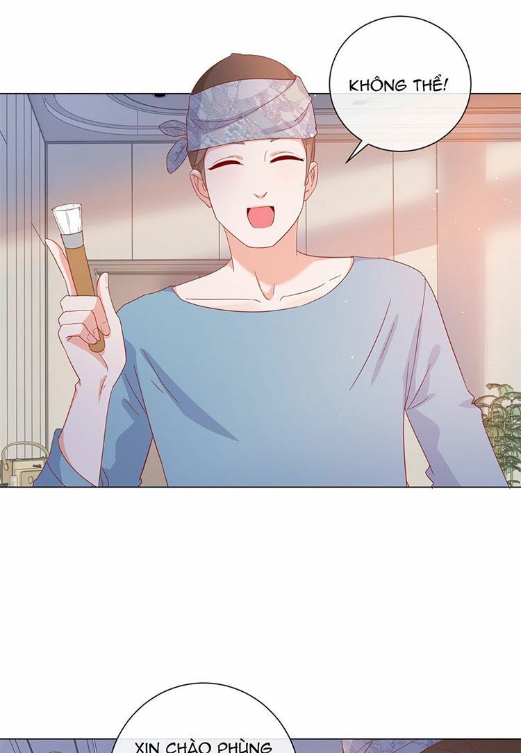 đọc truyện Ẩn Hôn 100%: Chọc Tức Vợ Yêu Mua Một Tặng Một Chương 274.1 ảnh 10 tại Thiên Thai Truyện