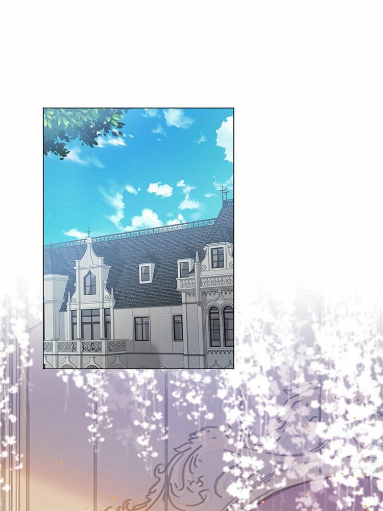 đọc truyện Ẩn Hôn 100%: Chọc Tức Vợ Yêu Mua Một Tặng Một Chương 274.2 ảnh 12 tại Thiên Thai Truyện