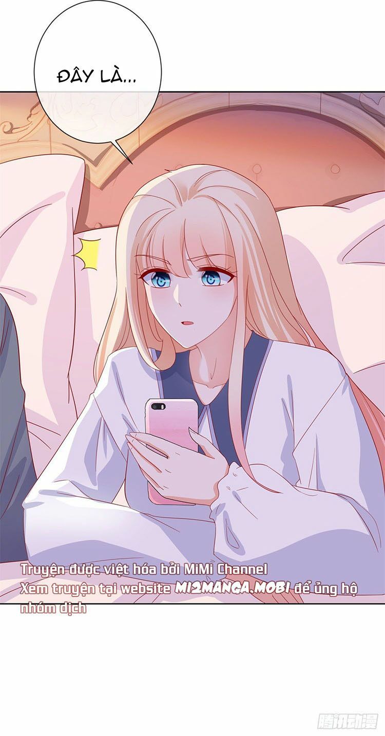 đọc truyện Ẩn Hôn 100%: Chọc Tức Vợ Yêu Mua Một Tặng Một Chương 274.2 ảnh 18 tại Thiên Thai Truyện