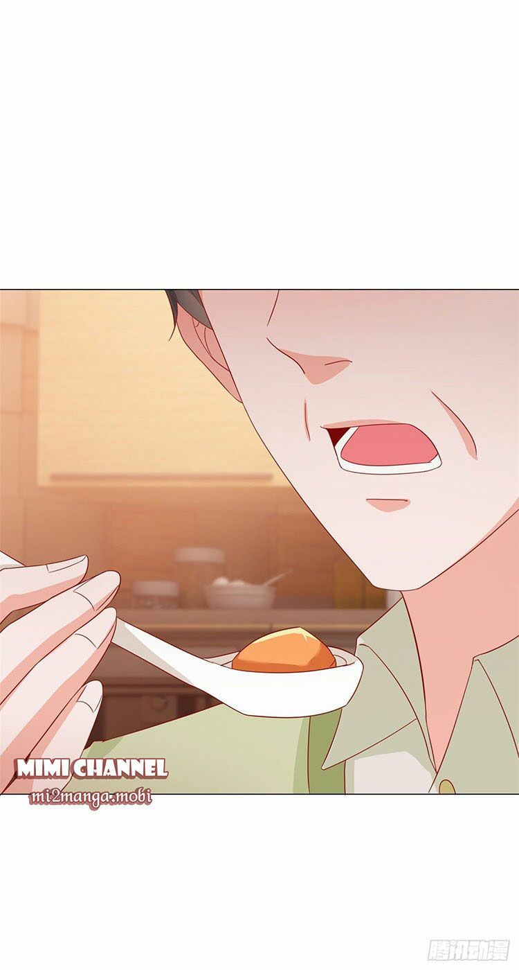 đọc truyện Ẩn Hôn 100%: Chọc Tức Vợ Yêu Mua Một Tặng Một Chương 274.2 ảnh 6 tại Thiên Thai Truyện