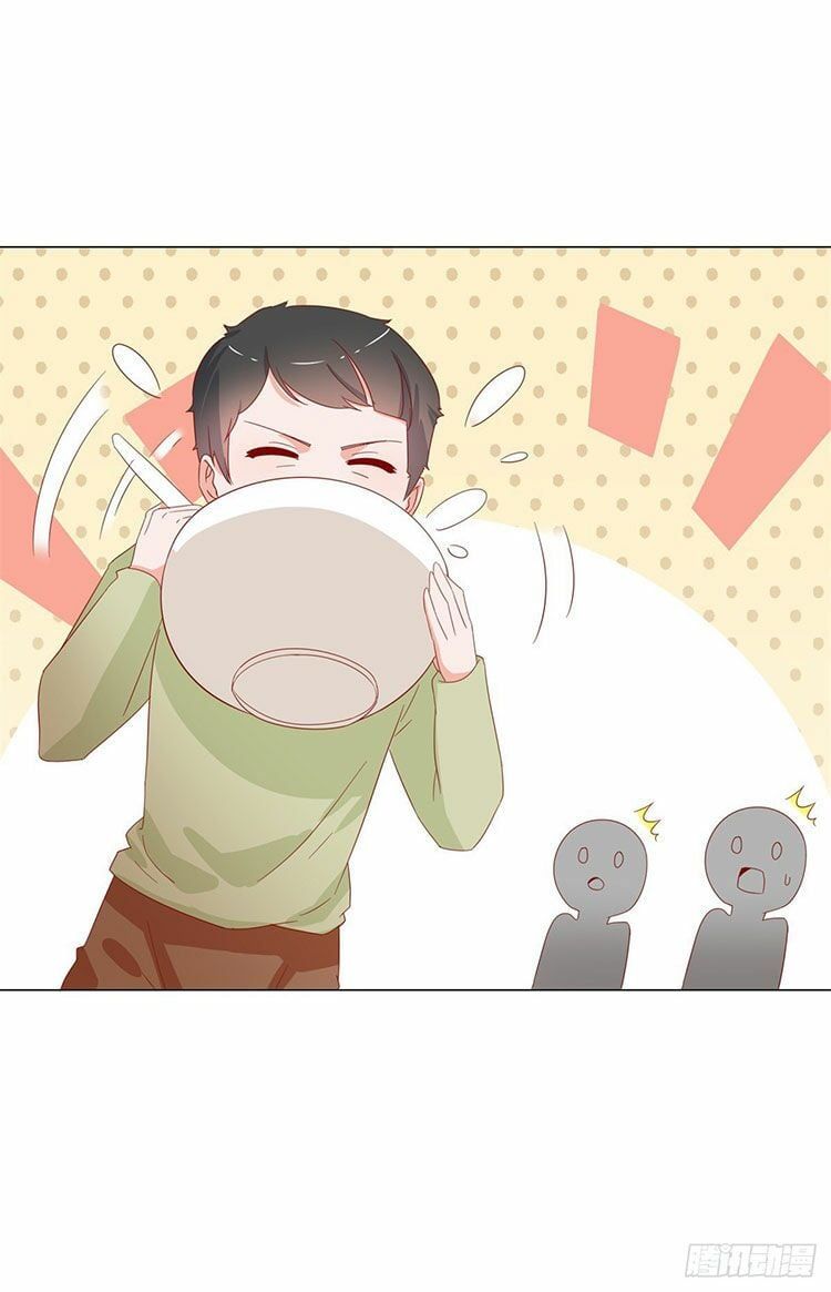 đọc truyện Ẩn Hôn 100%: Chọc Tức Vợ Yêu Mua Một Tặng Một Chương 274.2 ảnh 9 tại Thiên Thai Truyện