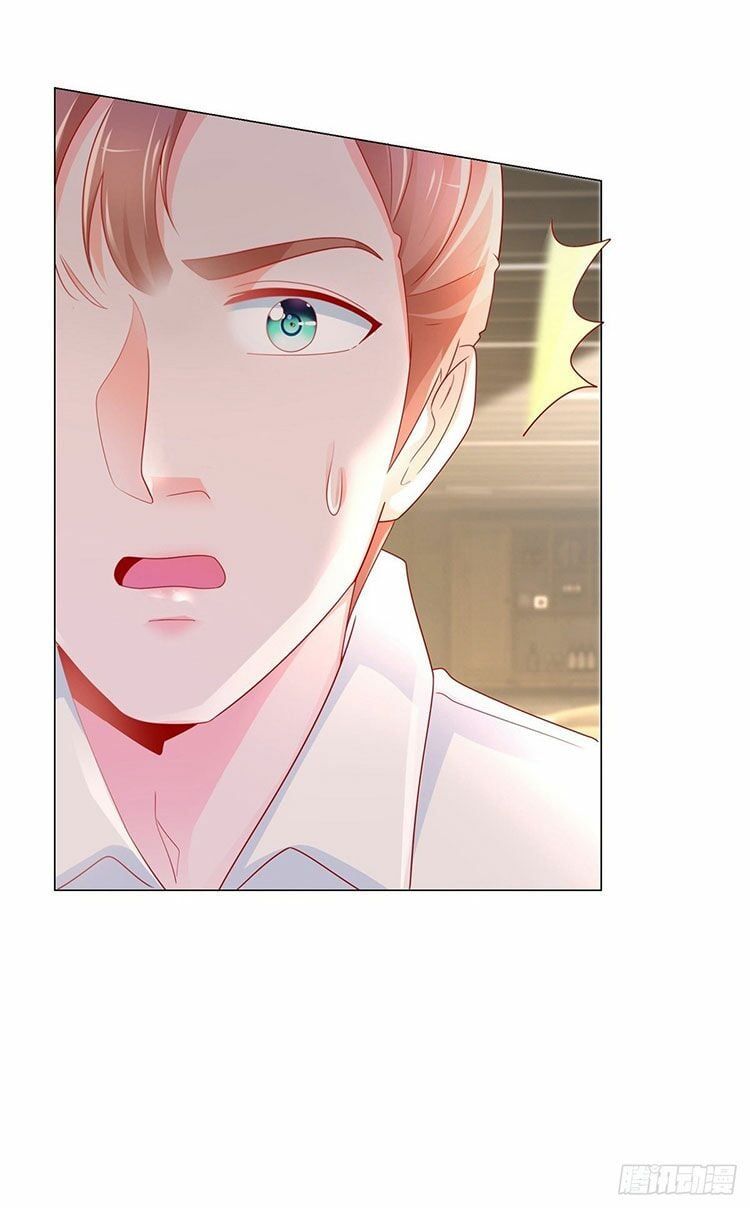 đọc truyện Ẩn Hôn 100%: Chọc Tức Vợ Yêu Mua Một Tặng Một Chương 275.2 ảnh 12 tại Thiên Thai Truyện