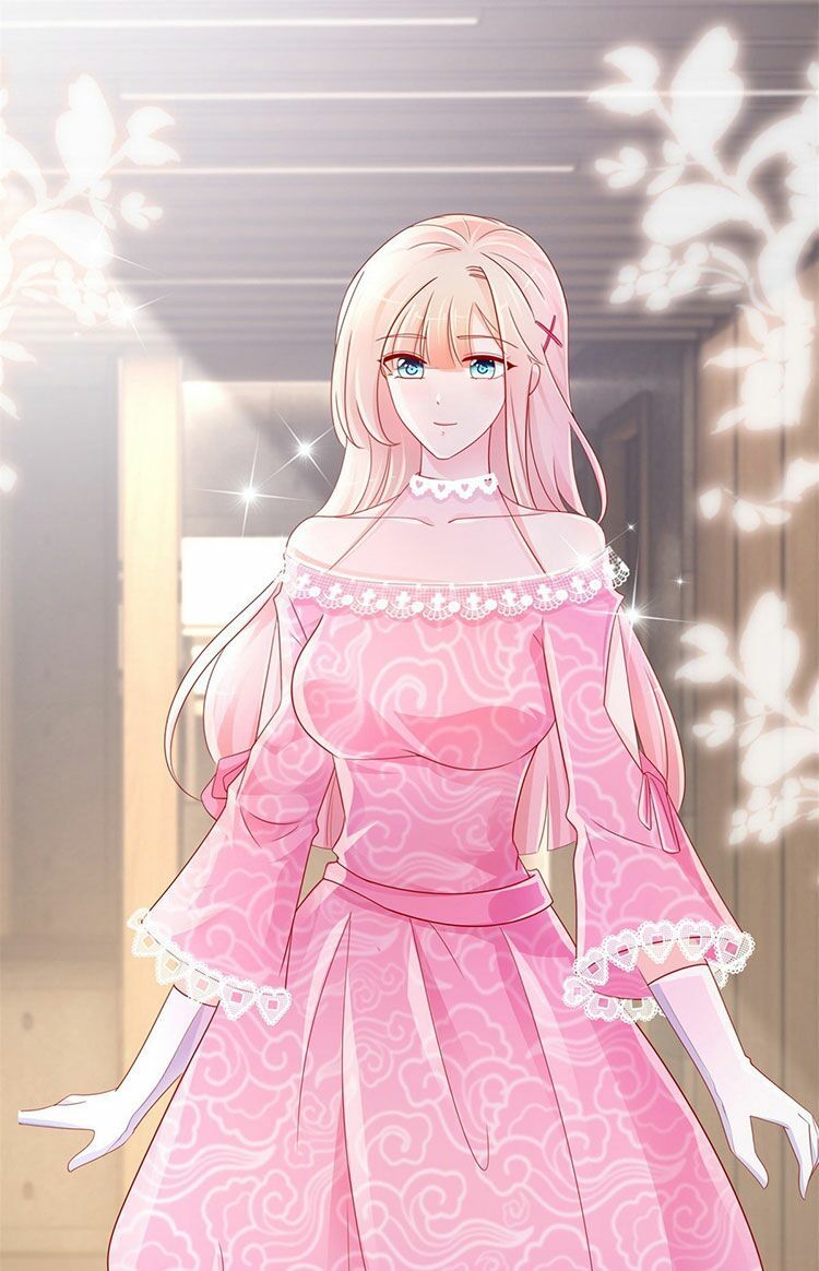 đọc truyện Ẩn Hôn 100%: Chọc Tức Vợ Yêu Mua Một Tặng Một Chương 275.2 ảnh 13 tại Thiên Thai Truyện