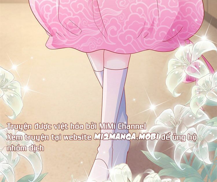 đọc truyện Ẩn Hôn 100%: Chọc Tức Vợ Yêu Mua Một Tặng Một Chương 275.2 ảnh 14 tại Thiên Thai Truyện