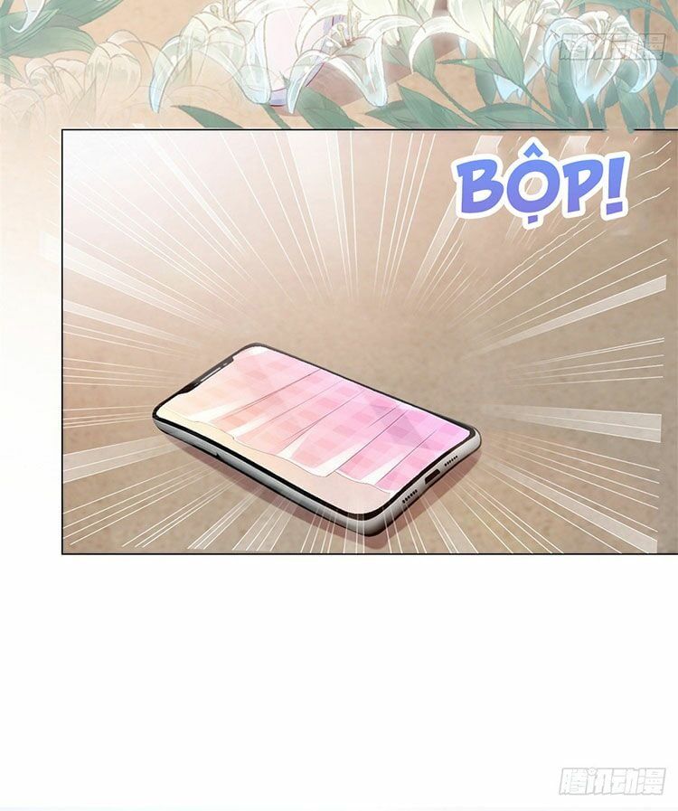 đọc truyện Ẩn Hôn 100%: Chọc Tức Vợ Yêu Mua Một Tặng Một Chương 275.2 ảnh 15 tại Thiên Thai Truyện