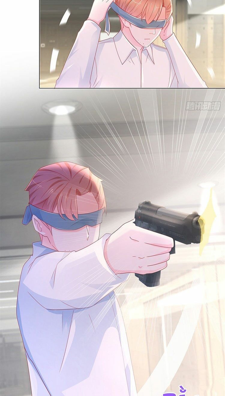 đọc truyện Ẩn Hôn 100%: Chọc Tức Vợ Yêu Mua Một Tặng Một Chương 275.2 ảnh 4 tại Thiên Thai Truyện