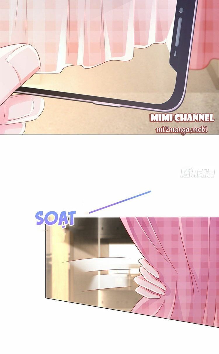 đọc truyện Ẩn Hôn 100%: Chọc Tức Vợ Yêu Mua Một Tặng Một Chương 275.2 ảnh 11 tại Thiên Thai Truyện