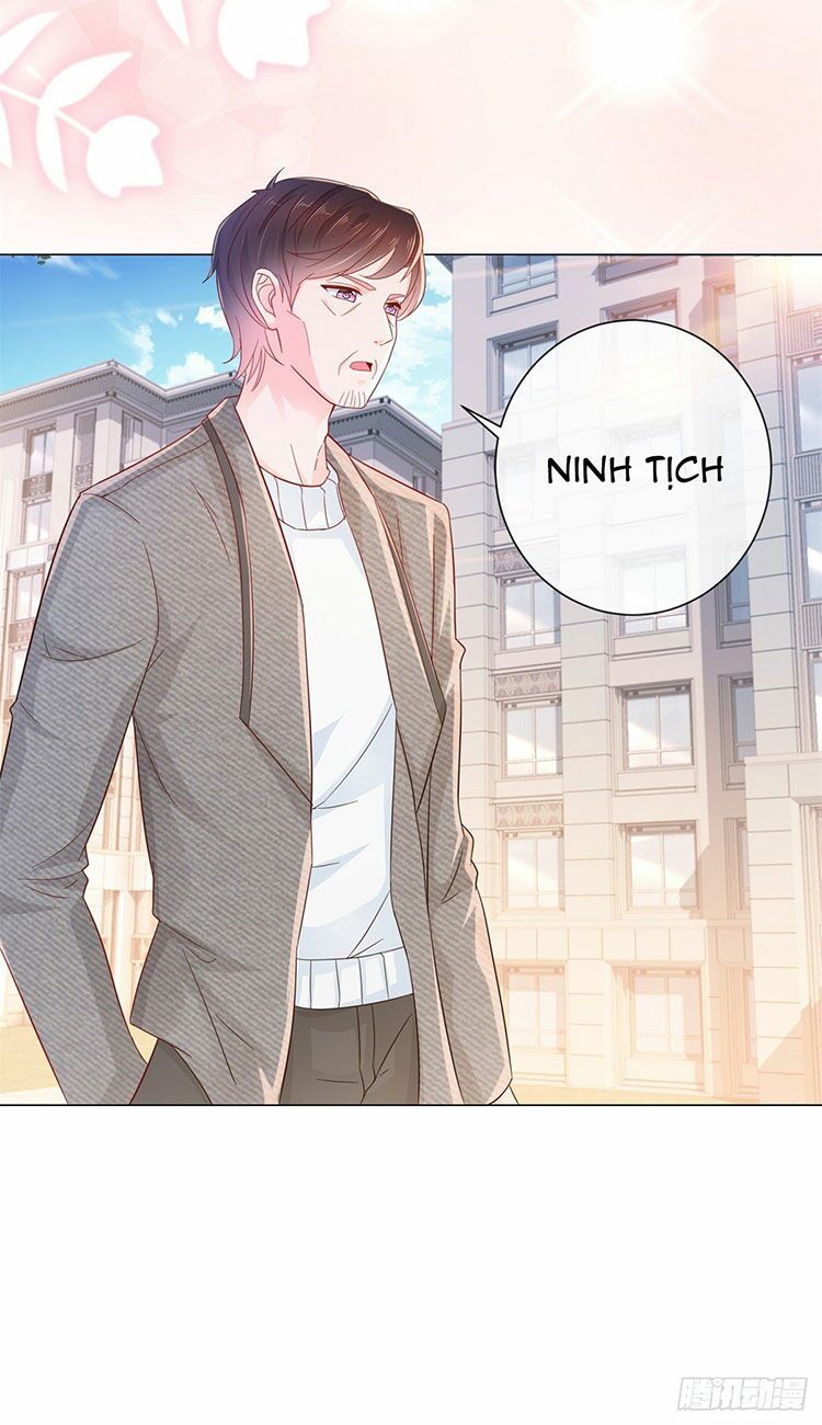 đọc truyện Ẩn Hôn 100%: Chọc Tức Vợ Yêu Mua Một Tặng Một Chương 276.1 ảnh 17 tại Thiên Thai Truyện