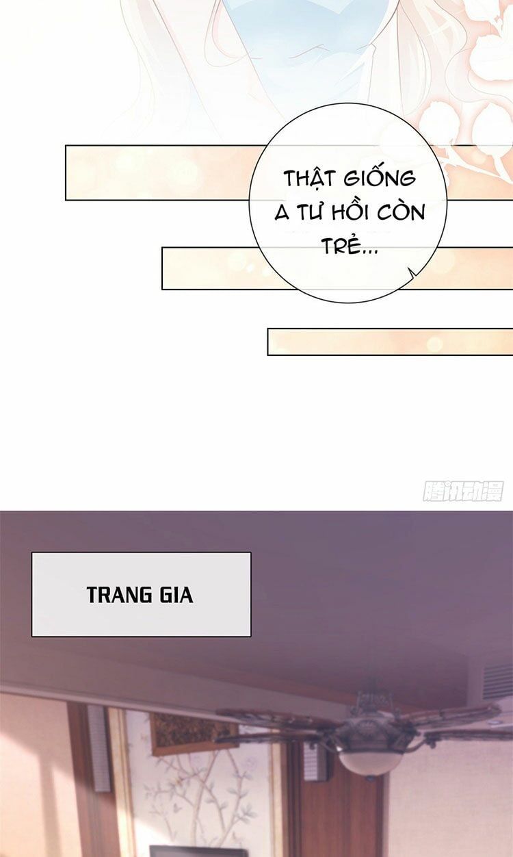 đọc truyện Ẩn Hôn 100%: Chọc Tức Vợ Yêu Mua Một Tặng Một Chương 276.1 ảnh 10 tại Thiên Thai Truyện