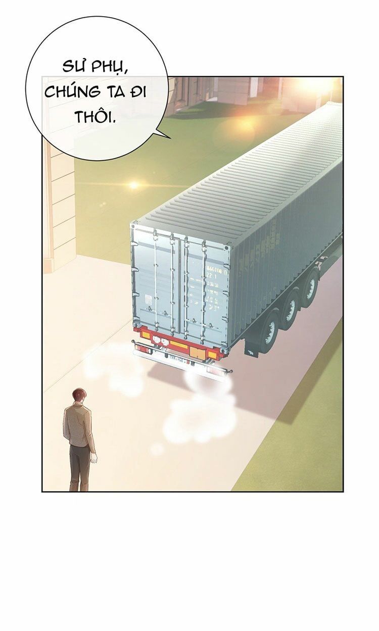 đọc truyện Ẩn Hôn 100%: Chọc Tức Vợ Yêu Mua Một Tặng Một Chương 276.2 ảnh 12 tại Thiên Thai Truyện