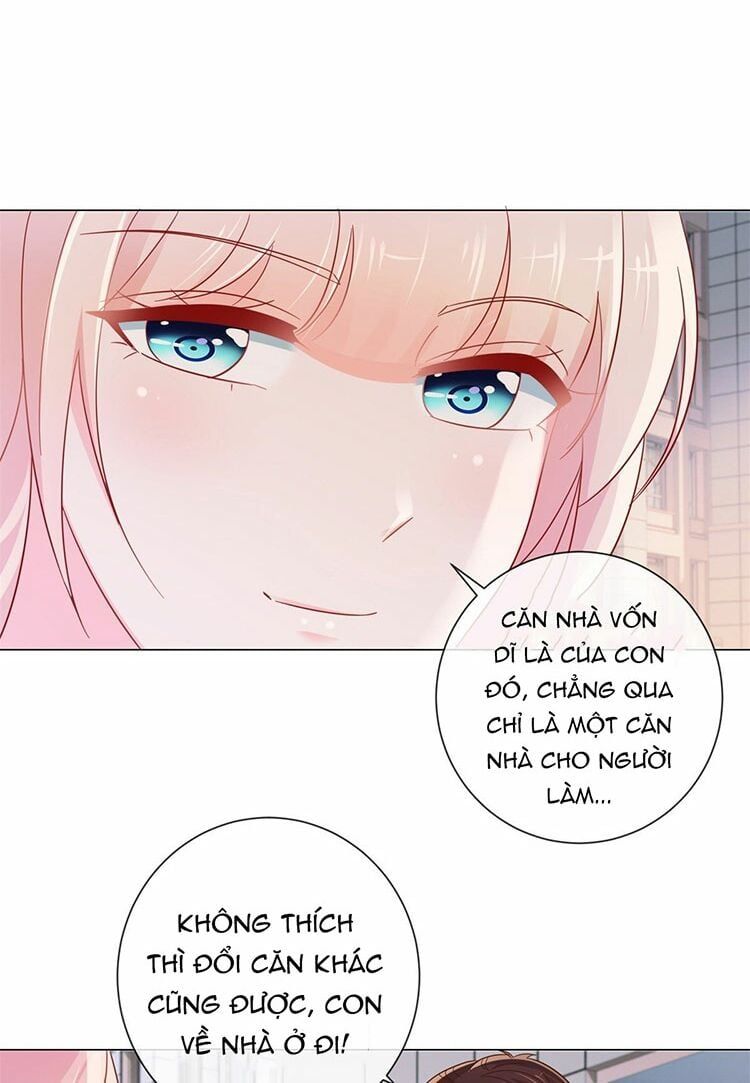 đọc truyện Ẩn Hôn 100%: Chọc Tức Vợ Yêu Mua Một Tặng Một Chương 276.2 ảnh 6 tại Thiên Thai Truyện