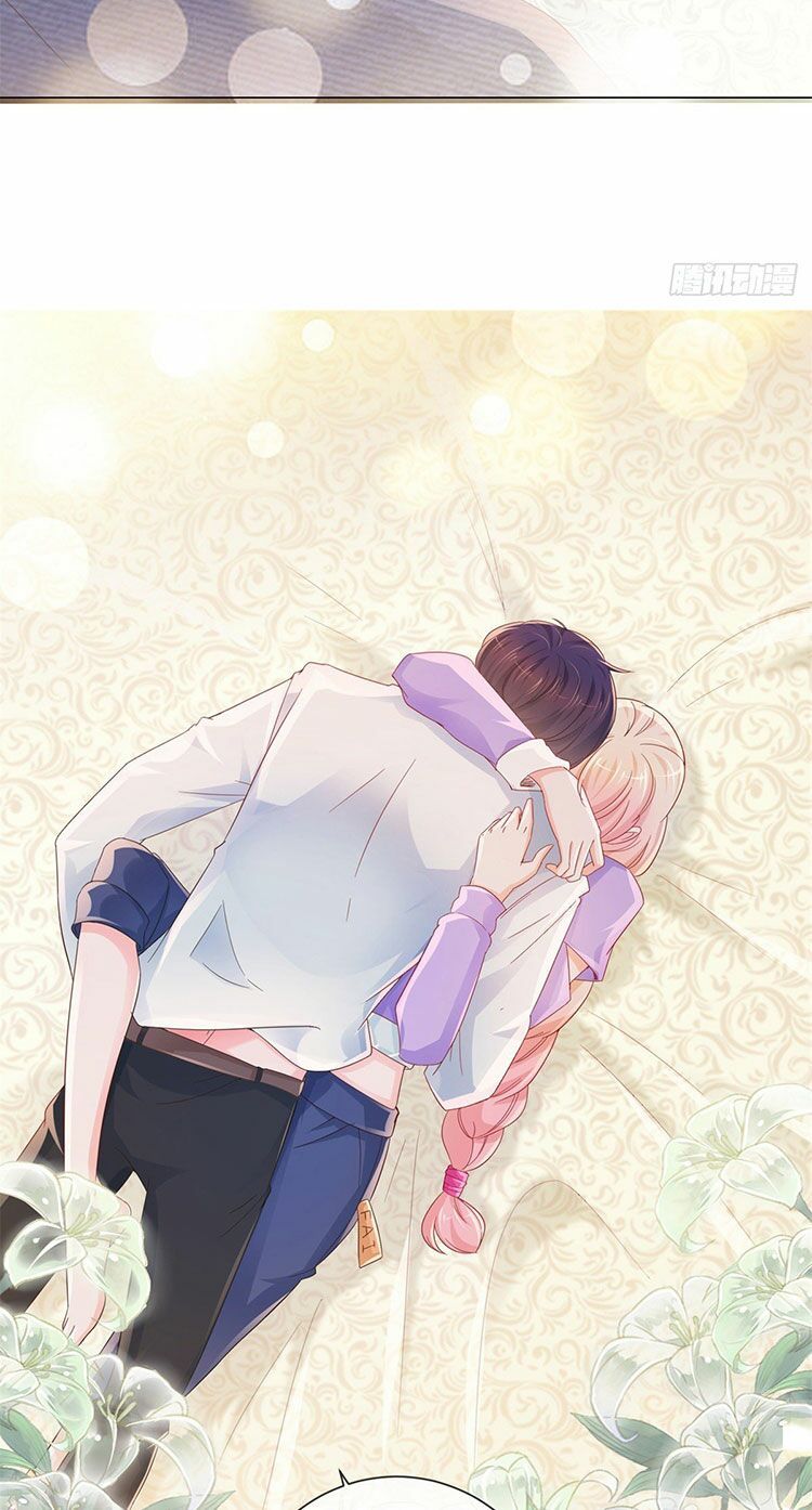 đọc truyện Ẩn Hôn 100%: Chọc Tức Vợ Yêu Mua Một Tặng Một Chương 277.1 ảnh 15 tại Thiên Thai Truyện