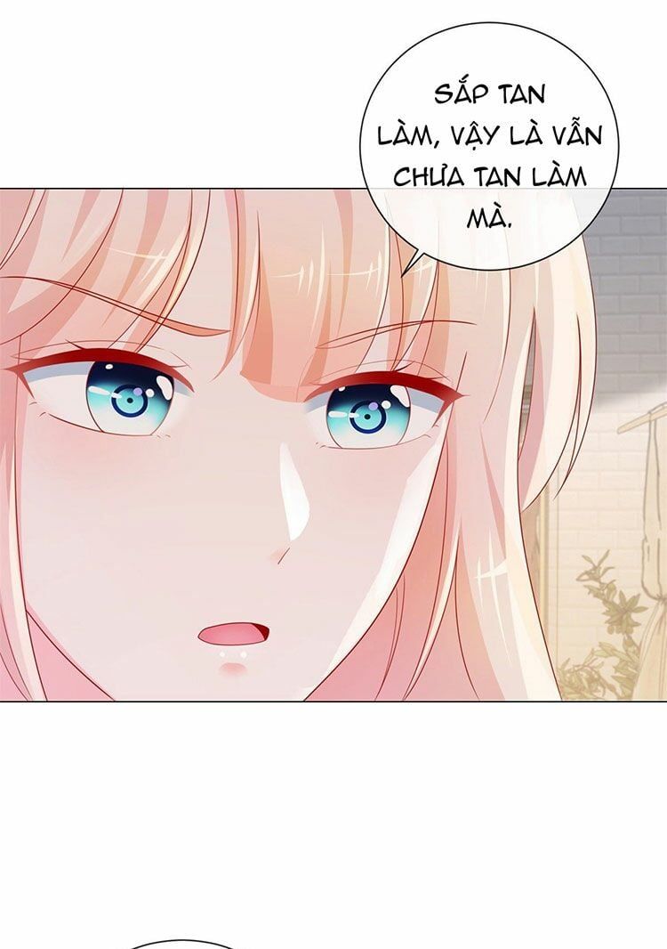 đọc truyện Ẩn Hôn 100%: Chọc Tức Vợ Yêu Mua Một Tặng Một Chương 278 ảnh 14 tại Thiên Thai Truyện