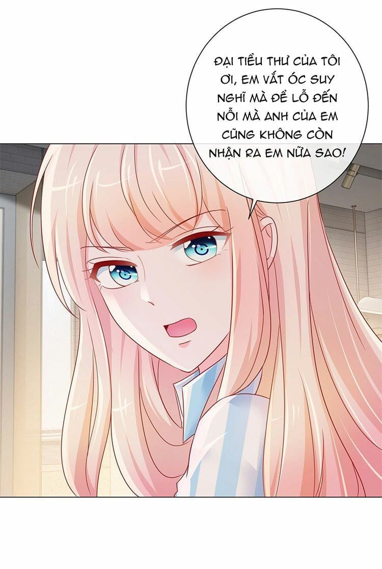 đọc truyện Ẩn Hôn 100%: Chọc Tức Vợ Yêu Mua Một Tặng Một Chương 279.1 ảnh 16 tại Thiên Thai Truyện