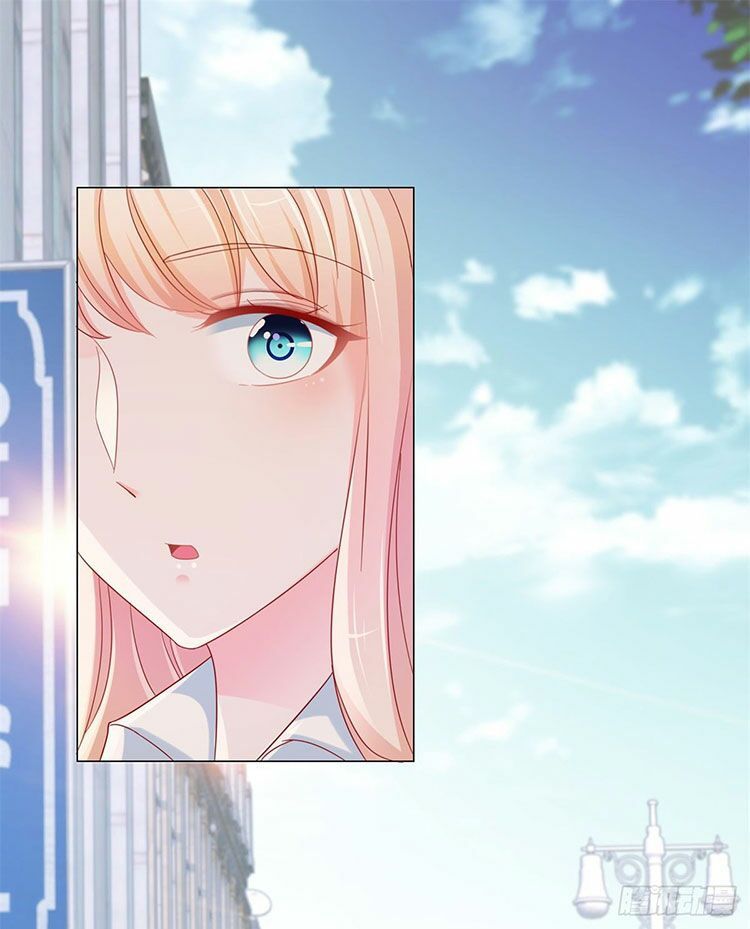 đọc truyện Ẩn Hôn 100%: Chọc Tức Vợ Yêu Mua Một Tặng Một Chương 279.2 ảnh 13 tại Thiên Thai Truyện