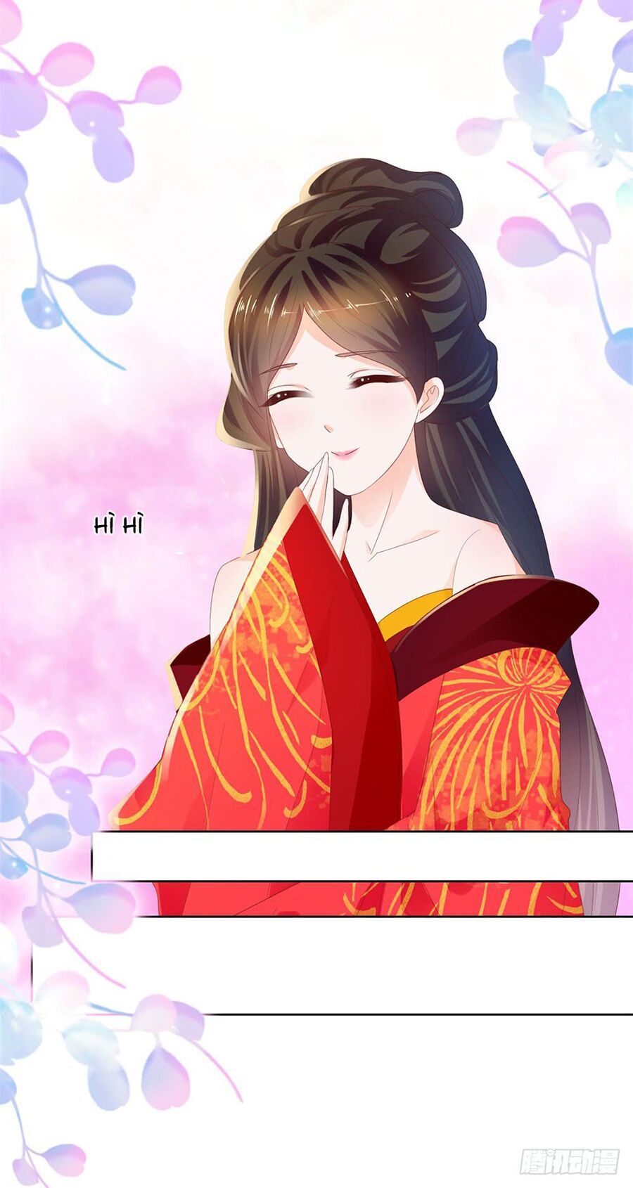 đọc truyện Ẩn Hôn 100%: Chọc Tức Vợ Yêu Mua Một Tặng Một Chương 28 ảnh 23 tại Thiên Thai Truyện