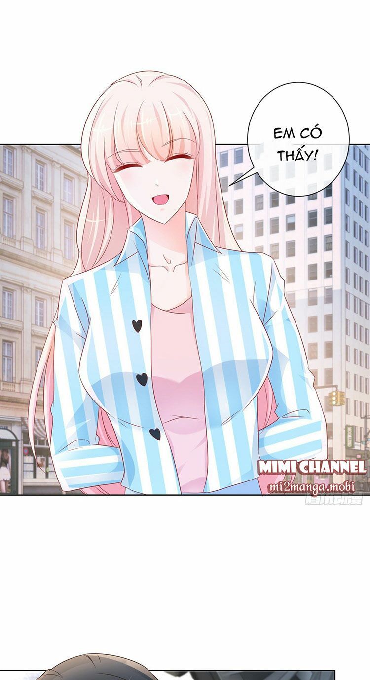 đọc truyện Ẩn Hôn 100%: Chọc Tức Vợ Yêu Mua Một Tặng Một Chương 280.1 ảnh 6 tại Thiên Thai Truyện