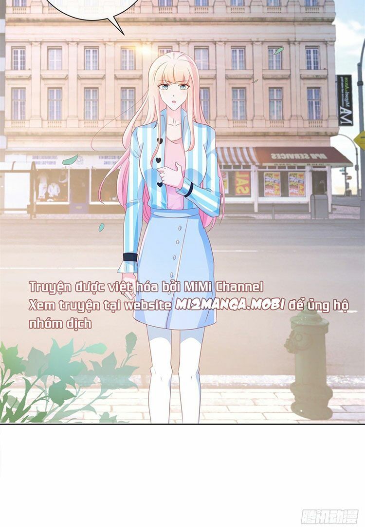 đọc truyện Ẩn Hôn 100%: Chọc Tức Vợ Yêu Mua Một Tặng Một Chương 280.2 ảnh 13 tại Thiên Thai Truyện