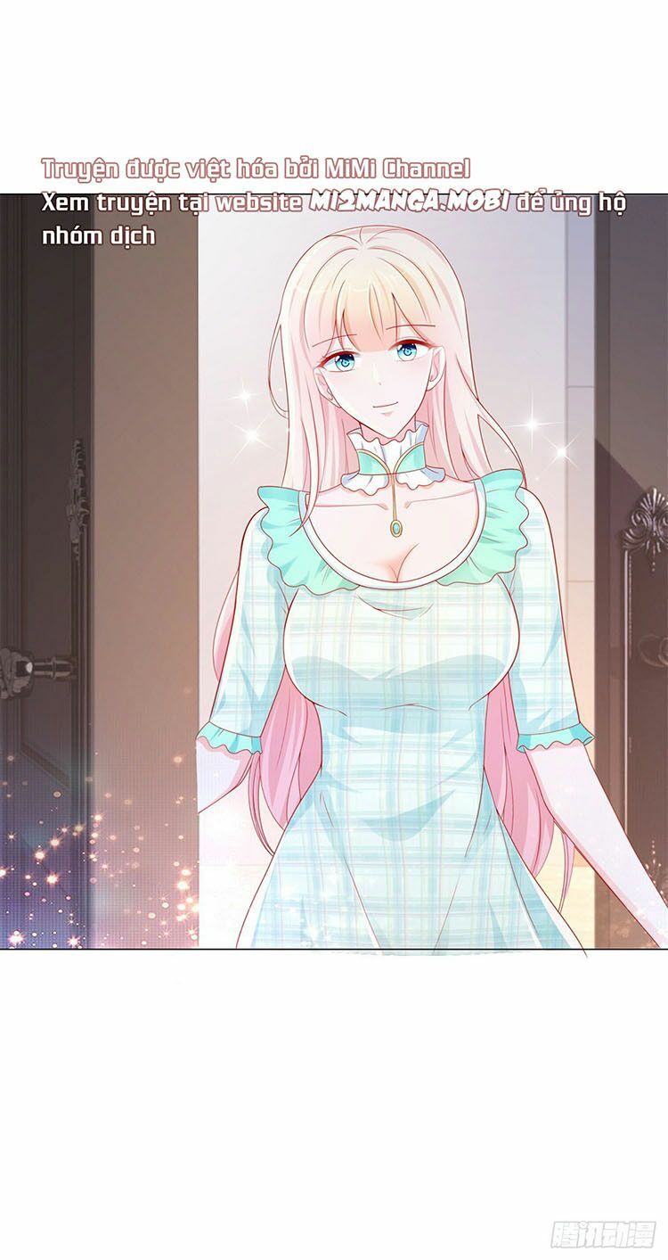 đọc truyện Ẩn Hôn 100%: Chọc Tức Vợ Yêu Mua Một Tặng Một Chương 281 ảnh 3 tại Thiên Thai Truyện