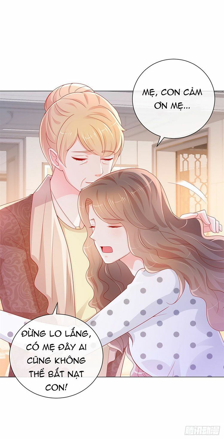 đọc truyện Ẩn Hôn 100%: Chọc Tức Vợ Yêu Mua Một Tặng Một Chương 281 ảnh 19 tại Thiên Thai Truyện