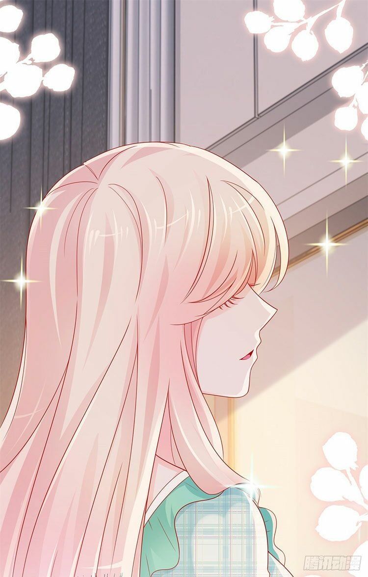 đọc truyện Ẩn Hôn 100%: Chọc Tức Vợ Yêu Mua Một Tặng Một Chương 281 ảnh 9 tại Thiên Thai Truyện