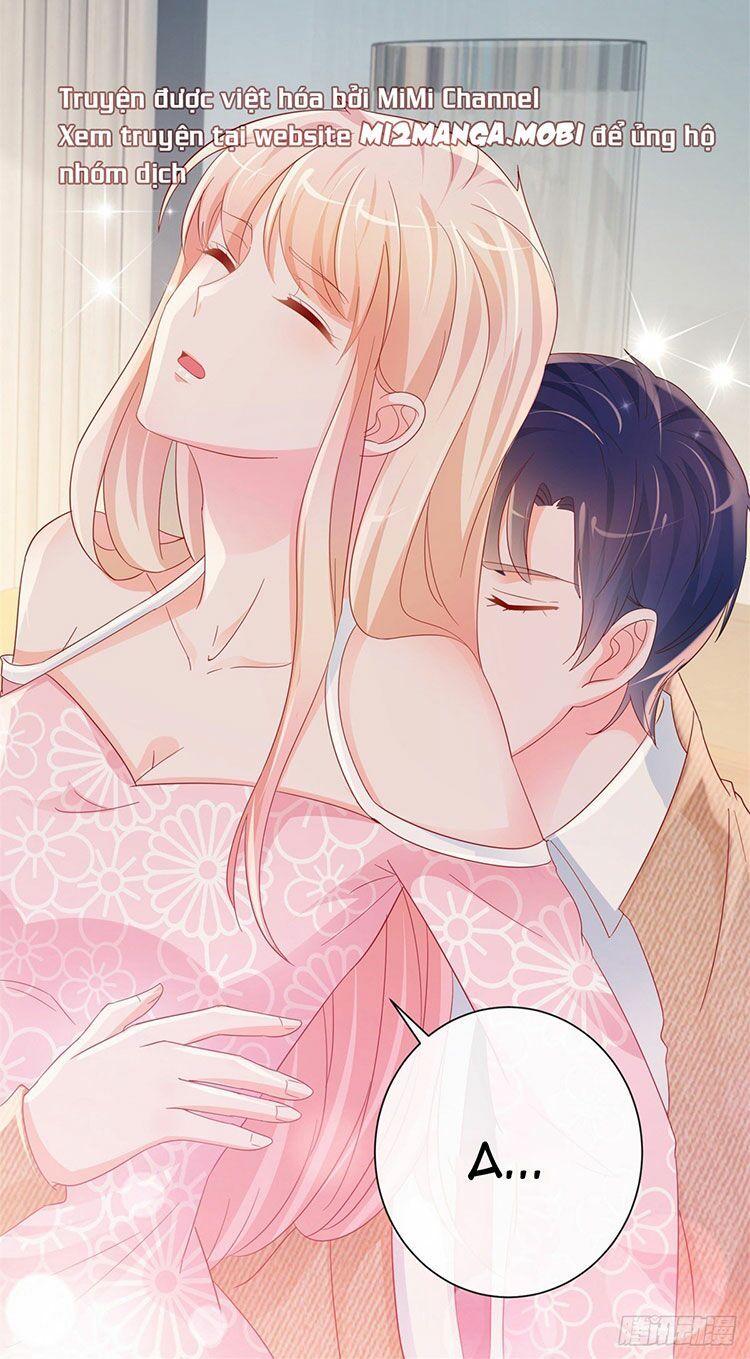 đọc truyện Ẩn Hôn 100%: Chọc Tức Vợ Yêu Mua Một Tặng Một Chương 282.2 ảnh 13 tại Thiên Thai Truyện