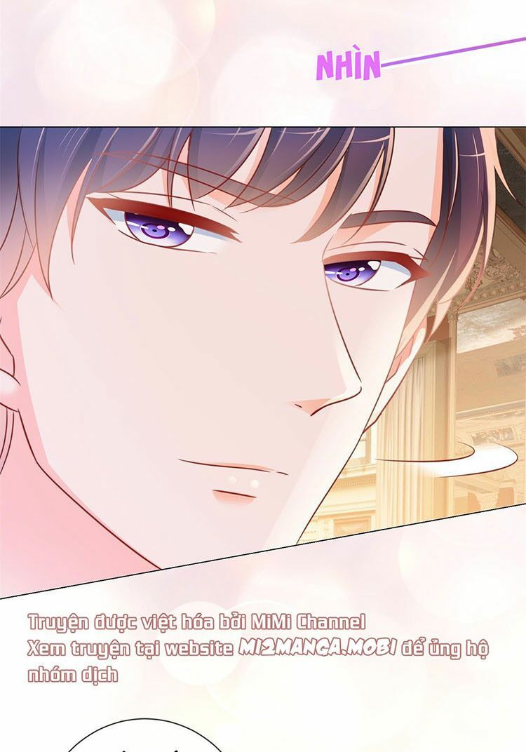 đọc truyện Ẩn Hôn 100%: Chọc Tức Vợ Yêu Mua Một Tặng Một Chương 283.2 ảnh 13 tại Thiên Thai Truyện