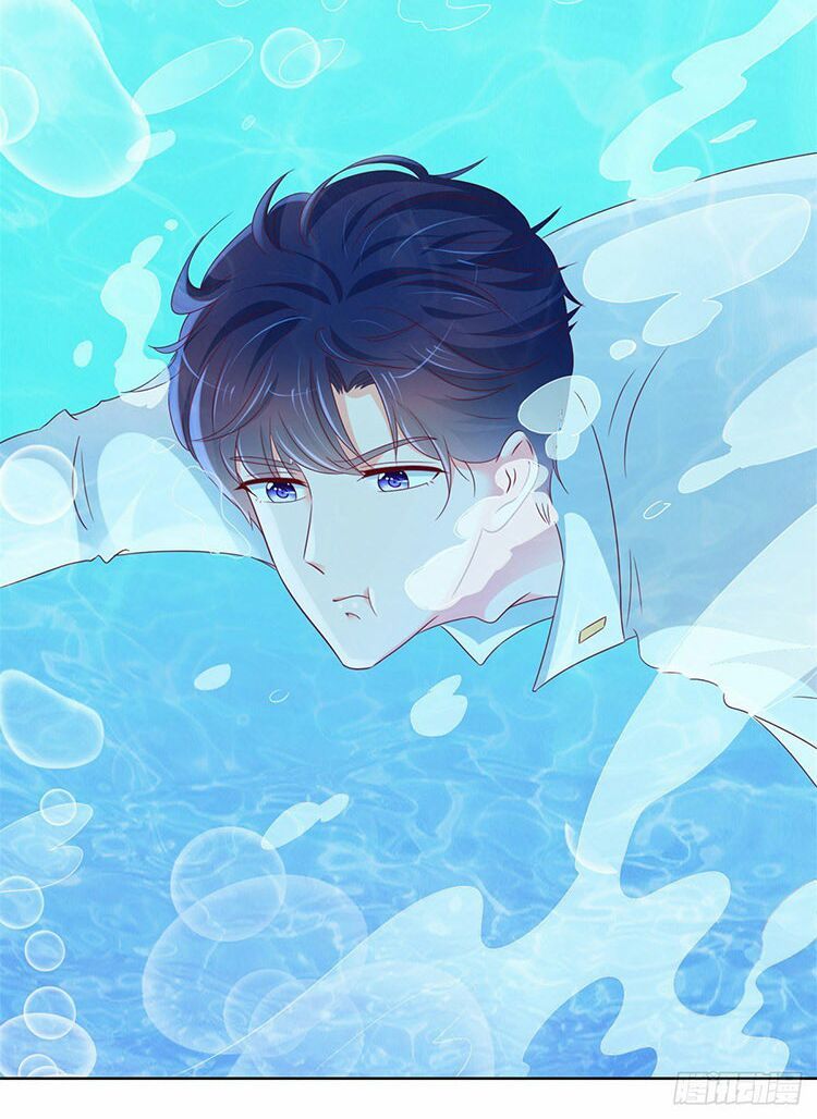 đọc truyện Ẩn Hôn 100%: Chọc Tức Vợ Yêu Mua Một Tặng Một Chương 284 ảnh 17 tại Thiên Thai Truyện