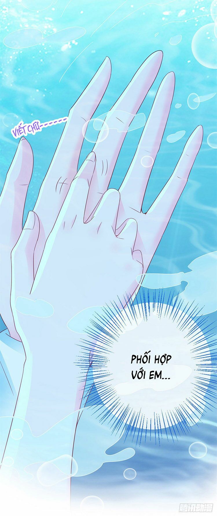 đọc truyện Ẩn Hôn 100%: Chọc Tức Vợ Yêu Mua Một Tặng Một Chương 284 ảnh 20 tại Thiên Thai Truyện