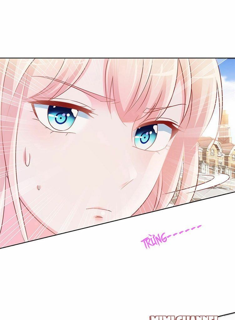 đọc truyện Ẩn Hôn 100%: Chọc Tức Vợ Yêu Mua Một Tặng Một Chương 284 ảnh 10 tại Thiên Thai Truyện