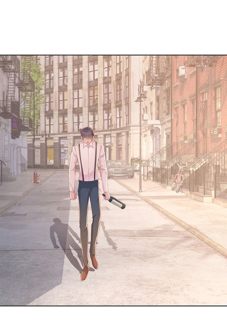 đọc truyện Ẩn Hôn 100%: Chọc Tức Vợ Yêu Mua Một Tặng Một Chương 288.1 ảnh 3 tại Thiên Thai Truyện