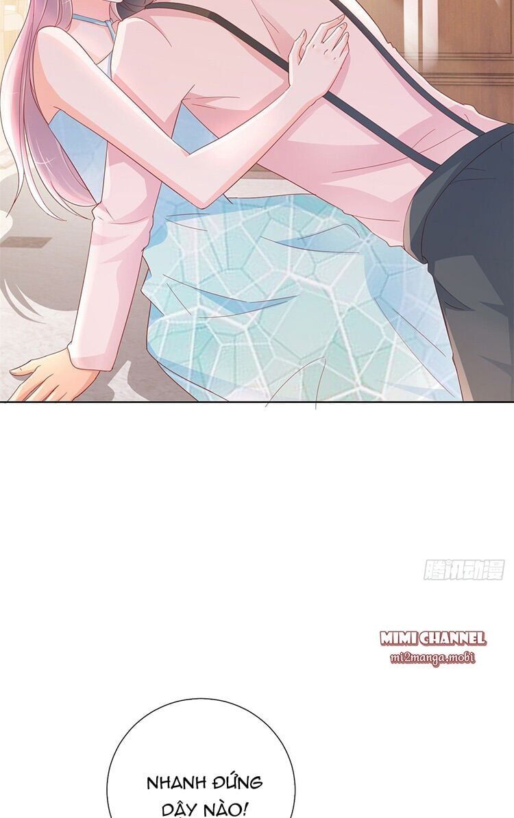 đọc truyện Ẩn Hôn 100%: Chọc Tức Vợ Yêu Mua Một Tặng Một Chương 288.1 ảnh 13 tại Thiên Thai Truyện