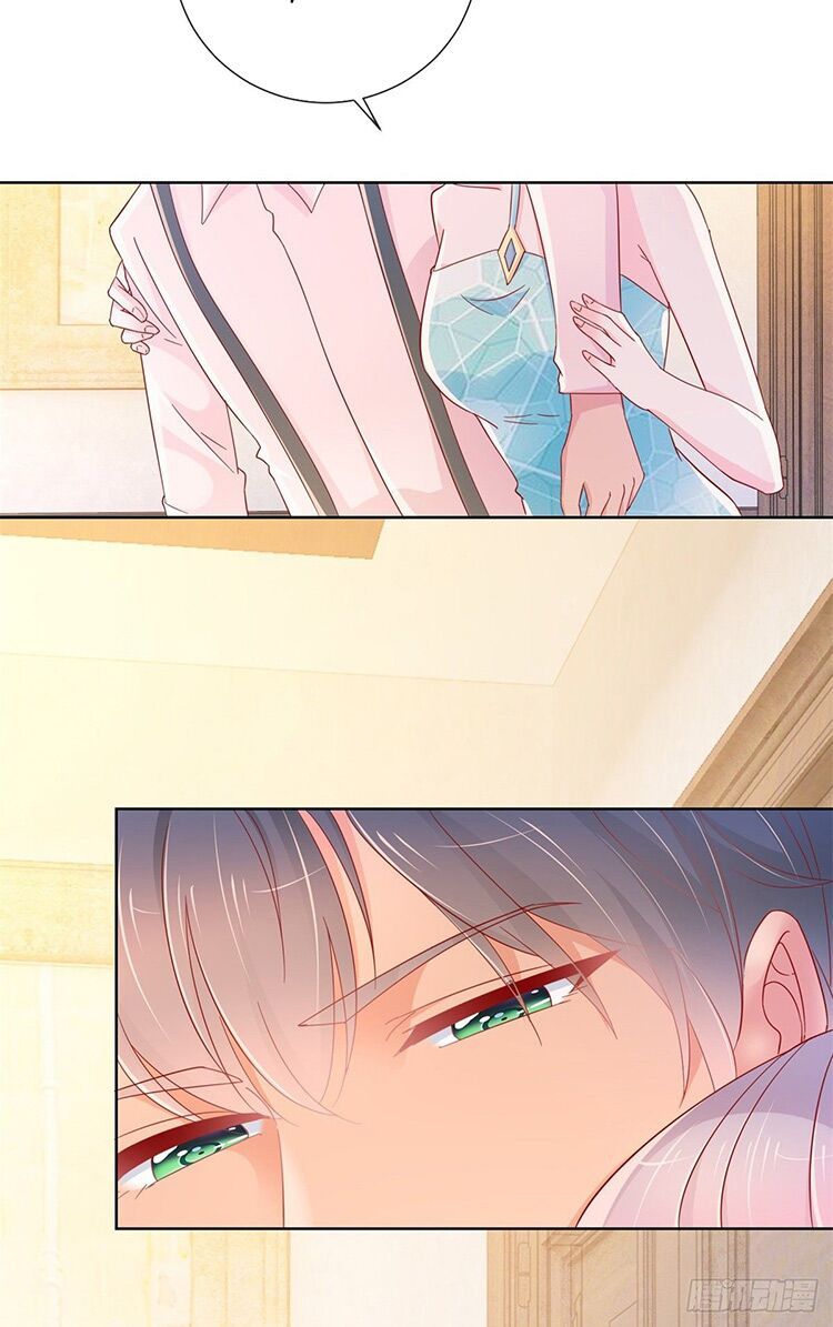 đọc truyện Ẩn Hôn 100%: Chọc Tức Vợ Yêu Mua Một Tặng Một Chương 288.1 ảnh 14 tại Thiên Thai Truyện