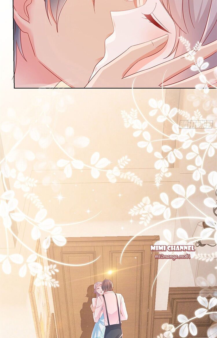 đọc truyện Ẩn Hôn 100%: Chọc Tức Vợ Yêu Mua Một Tặng Một Chương 288.1 ảnh 17 tại Thiên Thai Truyện