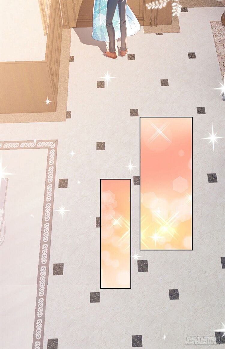 đọc truyện Ẩn Hôn 100%: Chọc Tức Vợ Yêu Mua Một Tặng Một Chương 288.1 ảnh 18 tại Thiên Thai Truyện